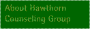 About Hawthorn