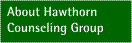 About Hawthorn