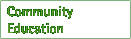 Community Education