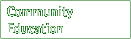 Community Education