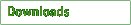 Downloads