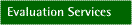 Evaluation Services