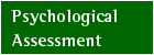 Psychological Assessment